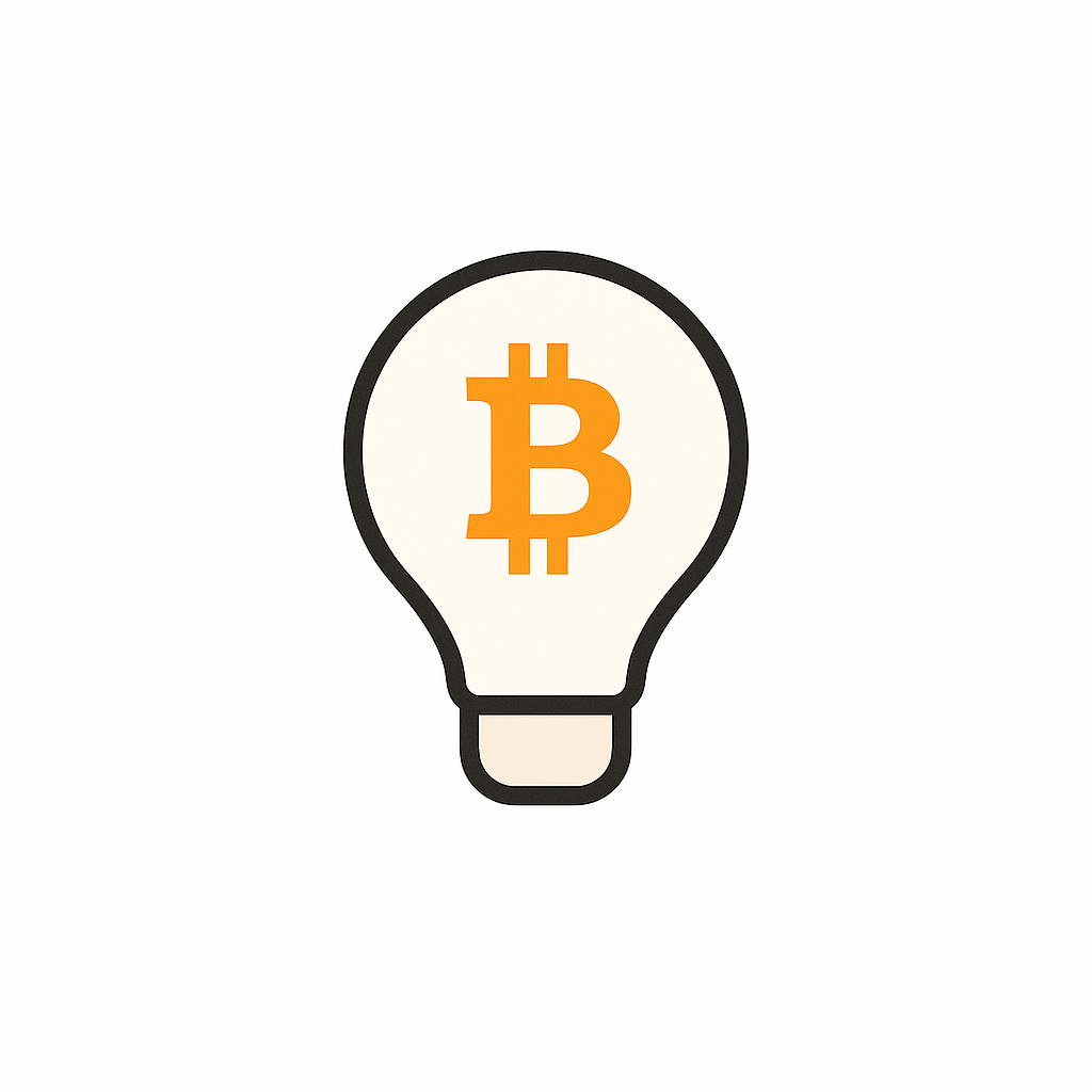 Bitcoin precio hoy